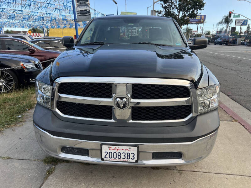 ram ram 1500 pickup 2014 1C6RR6FG2ES271620 image ram ram 1500 pickup 2014 1C6RR6FG2ES271620 image